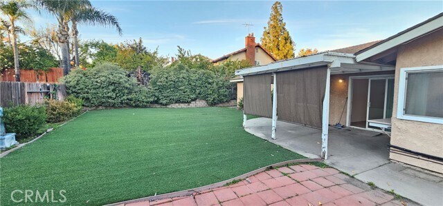 Building Photo - 609 Citadel Dr