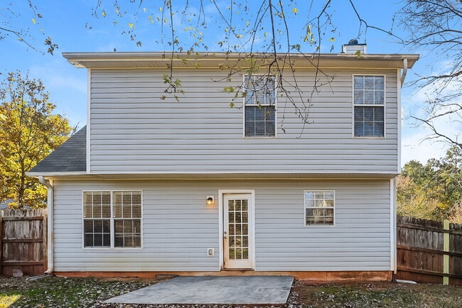 Building Photo - 15 Cityview Dr