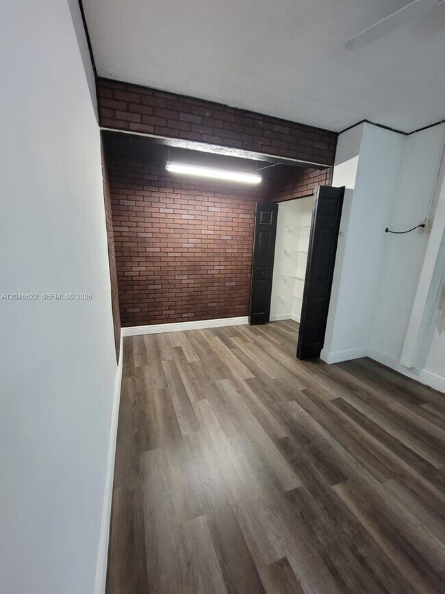 Building Photo - 8461 NW 27th Pl
