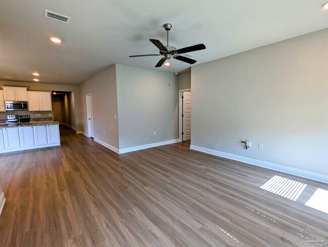 Building Photo - 5348 Red Shoulder Rd