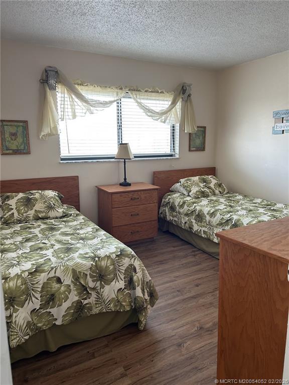 Building Photo - 10102 S Ocean Dr