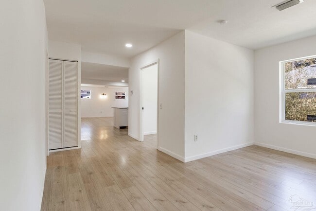 Building Photo - 8351 Dudley Ave