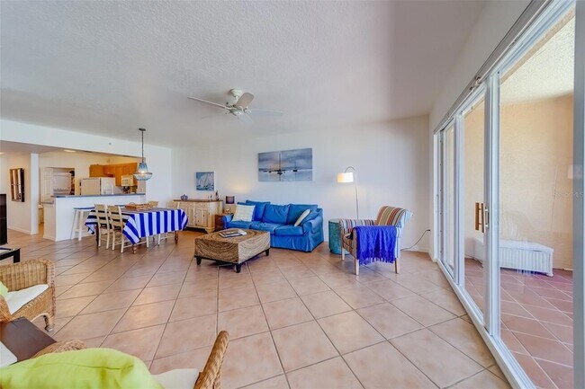 Building Photo - 16550 Gulf Blvd