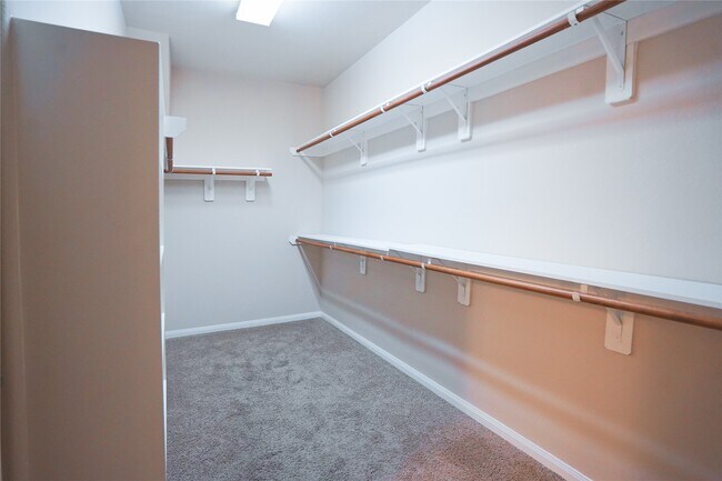 Building Photo - 3303 Windsor Ranch Ln