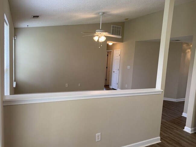 Building Photo - COMING SOON!!!  3 Bed Ranch in Monroe!