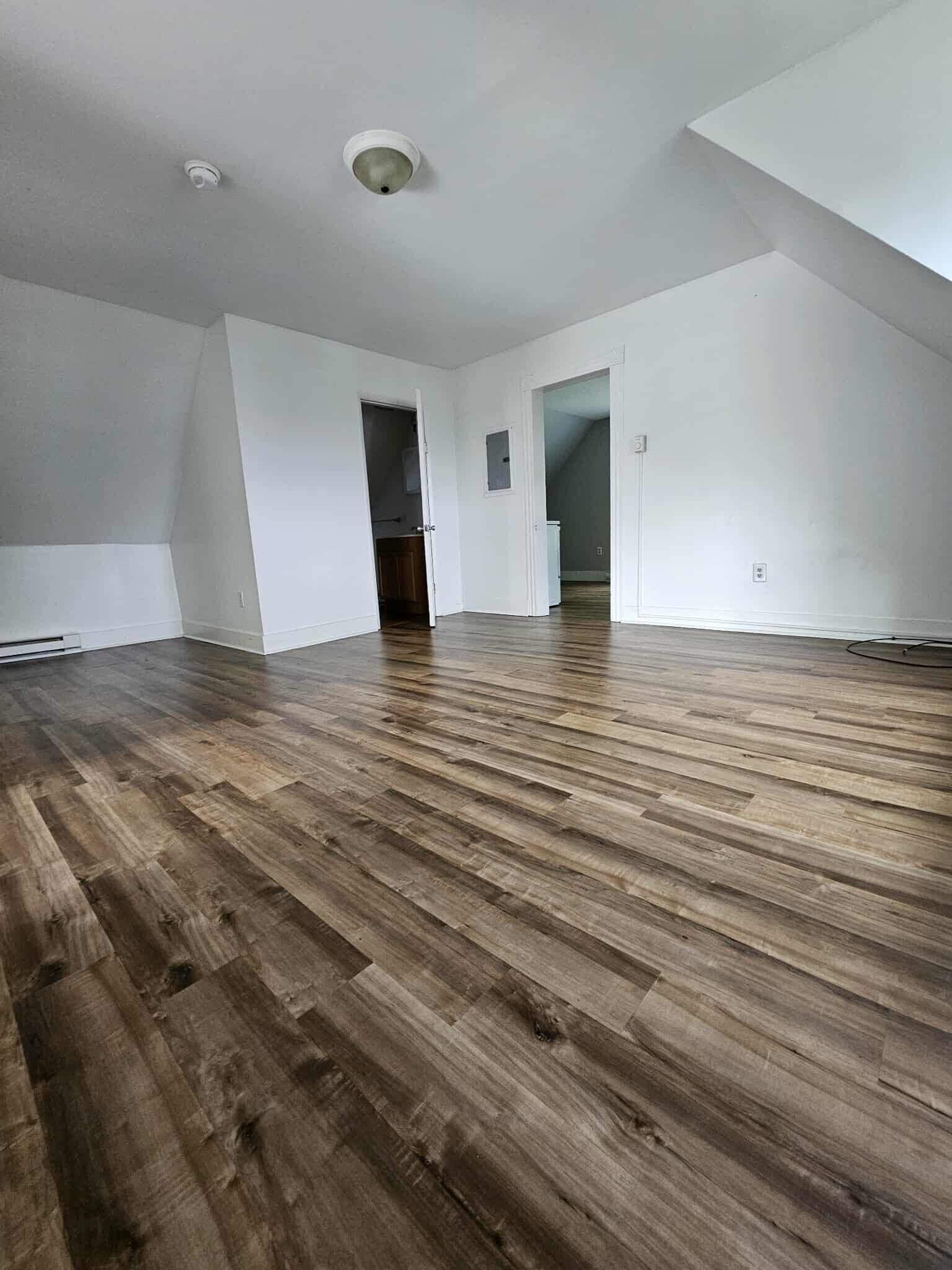 Building Photo - 4 Altamont Terrace