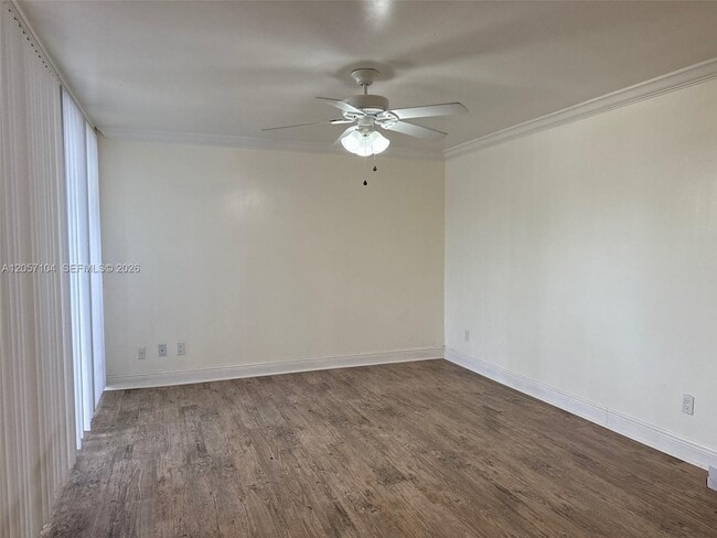 Building Photo - 1071 Windward Dr