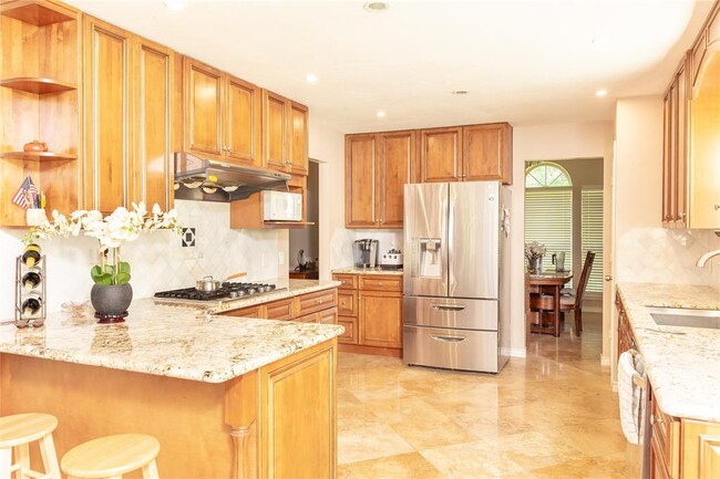 Building Photo - 13138 Woodvine Trail