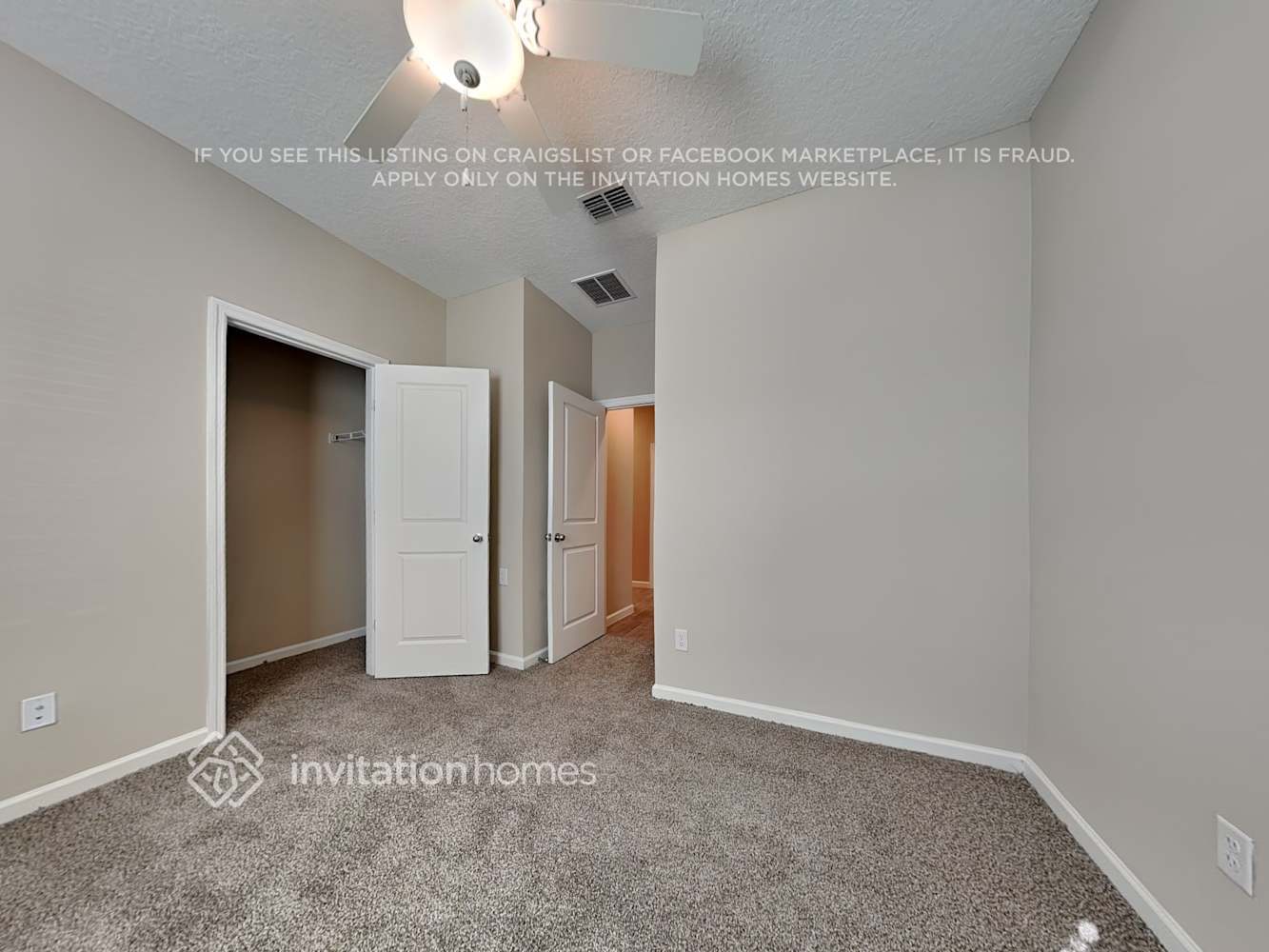 Building Photo - 9871 Lemon Balm Wy