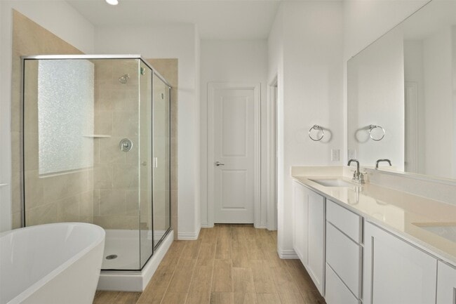 Building Photo - 233 Cherryvale Ln