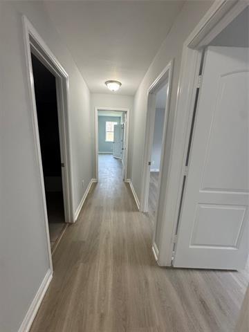 Building Photo - 2132 Mulberry Dr