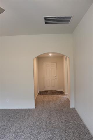 Building Photo - 3044 Boran Dr