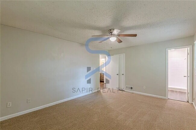 Building Photo - Move in before November 30th and choose your reward: a $250 Amazon Gift Card or a 55 Smart TV!