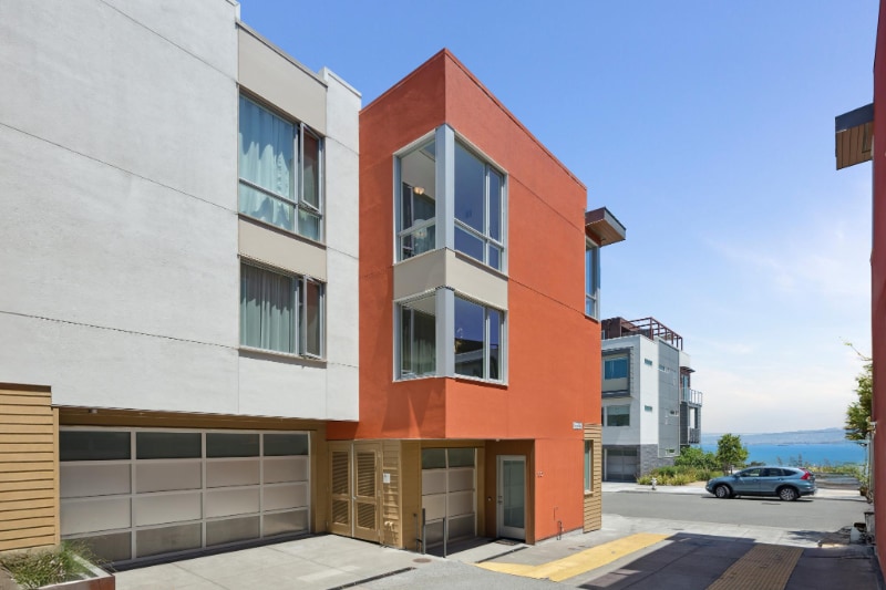 Building Photo - 100 Avocet Way