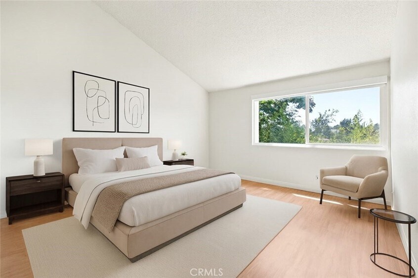 Building Photo - 4741 Cardena Plz