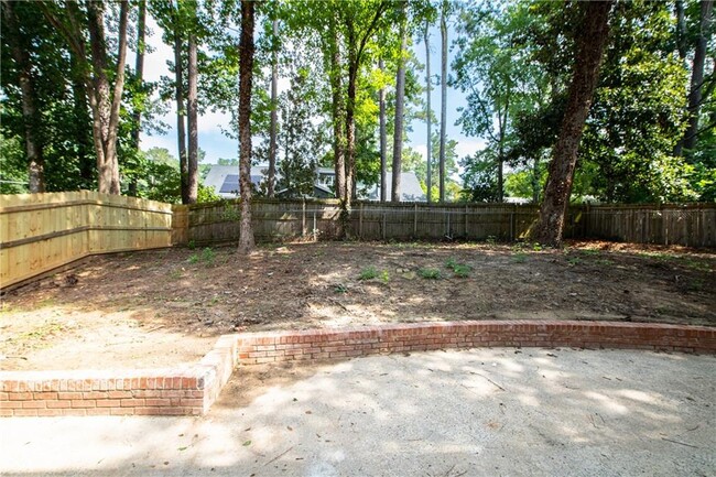 Building Photo - 4617 Dunover Cir