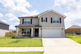 Building Photo - 1114 Valor Walk