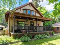 Building Photo - 2551 Eastern Ave SE