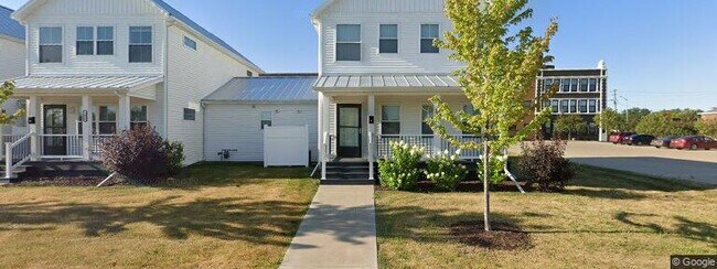 Primary Photo - 2408 3rd Ave