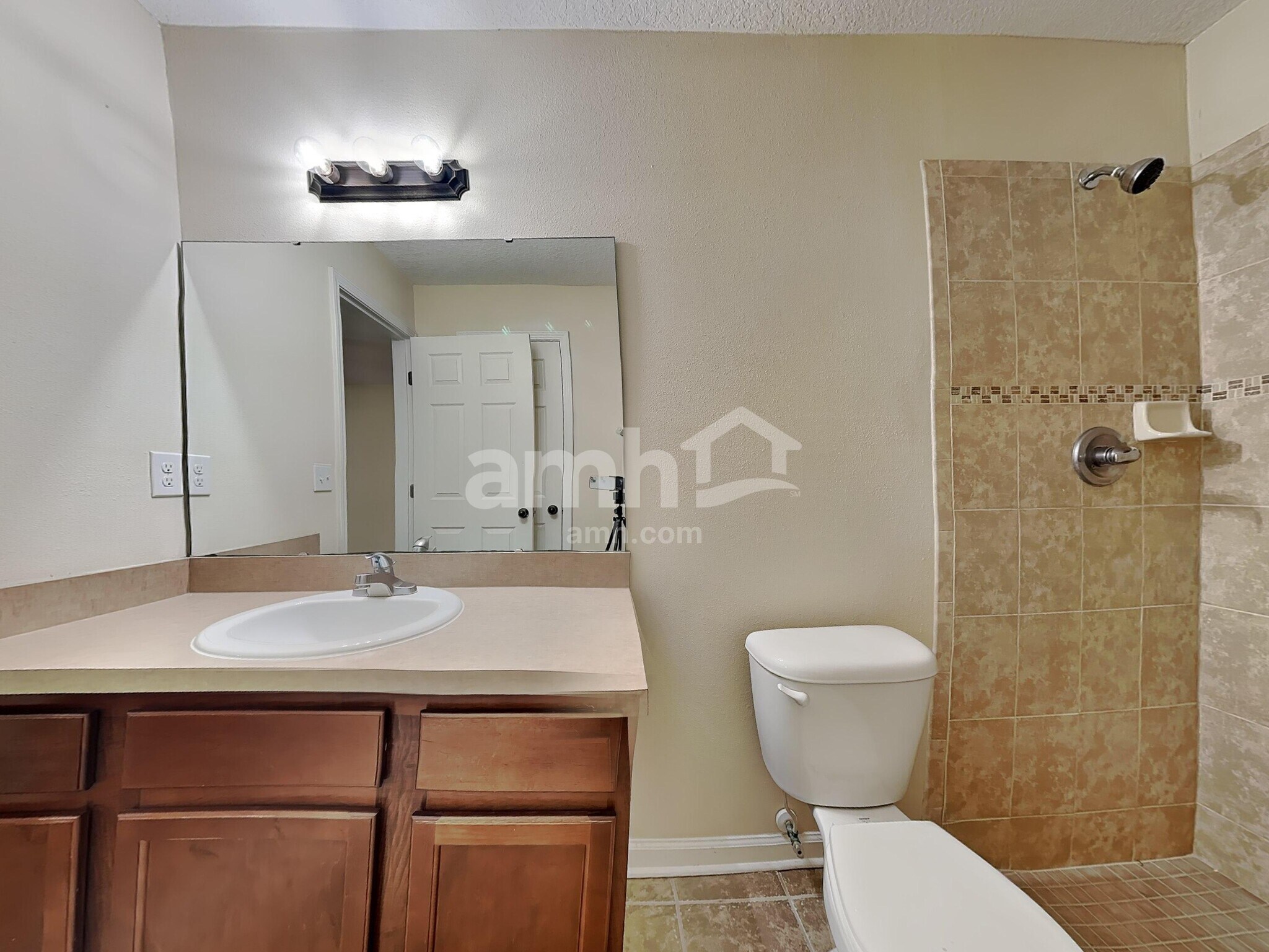 Building Photo - 7344 Rapid River Dr E