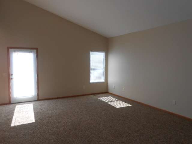 Building Photo - 361 Wrens Cross Lane