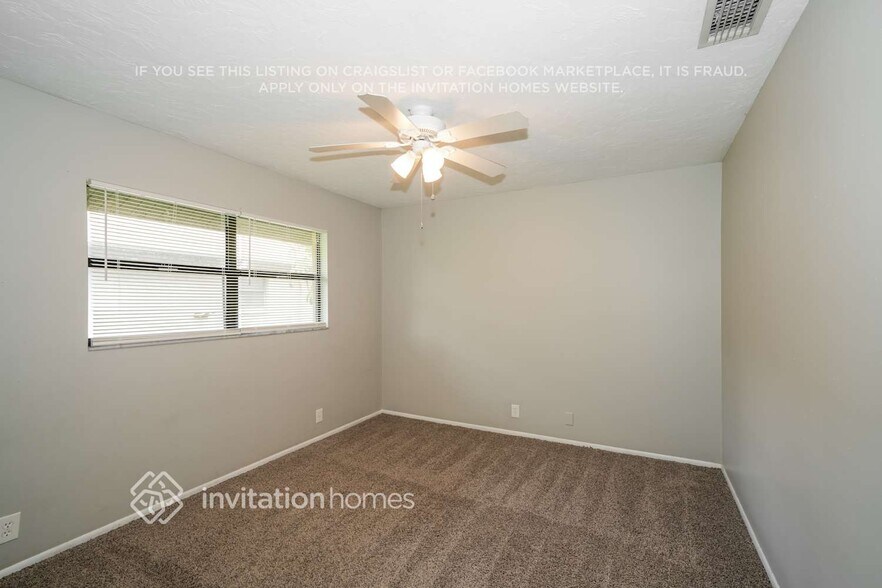 Building Photo - 4190 Keats Dr