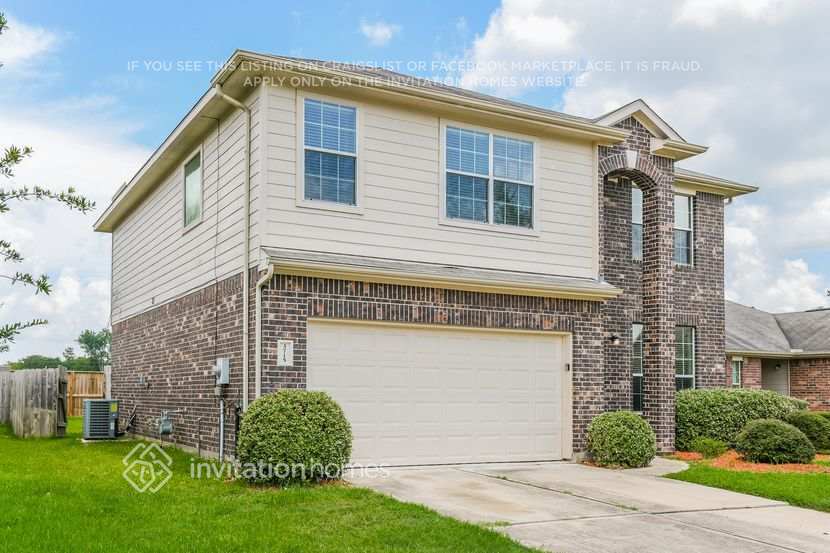 Building Photo - 3715 Iris Ridge Way