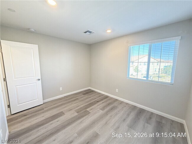 Building Photo - 3575 Credere Ln