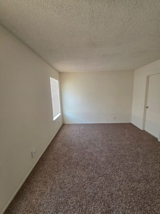 Building Photo - 11590 Garnet Way
