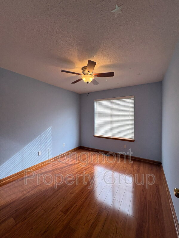 Building Photo - 1022 Morning Dove Dr