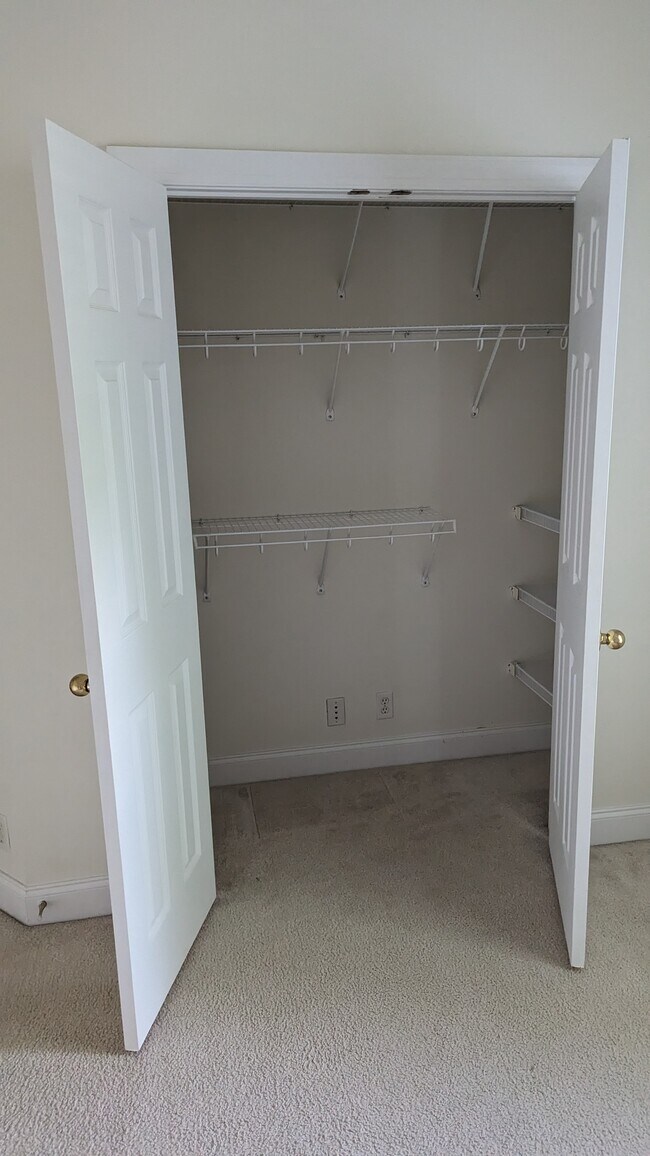 Building Photo - 1301 Liberty Pike