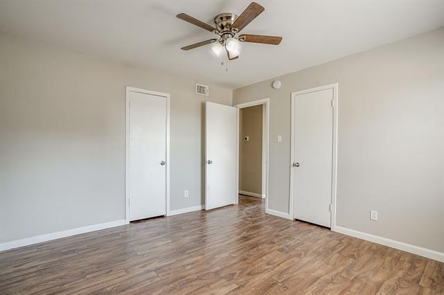 Building Photo - 2519 Normont Cir