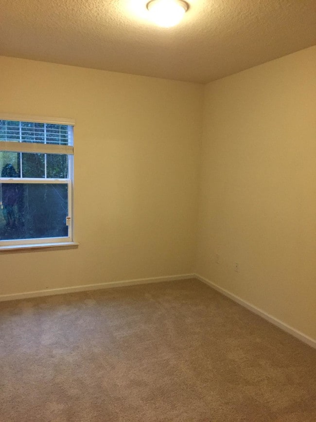Building Photo - 4958 Key Lime Dr