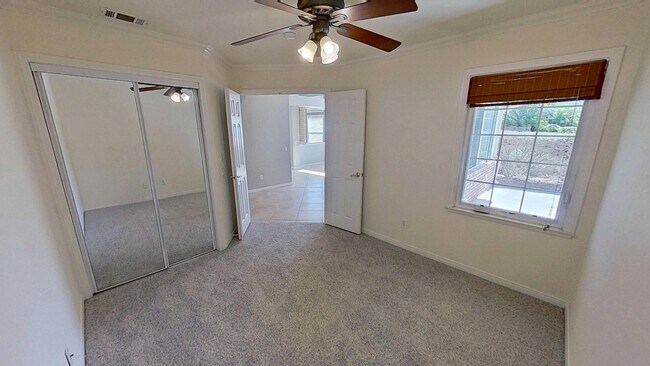 Building Photo - 7759 Jenna Dr