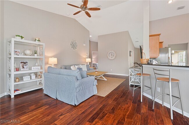Building Photo - 5615 Sherborn Dr