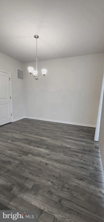 Building Photo - 64 Sister's Farmstead Rd