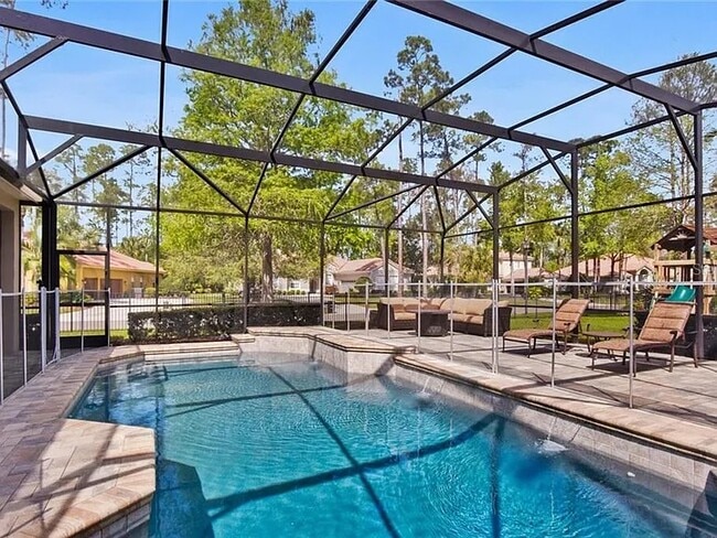 Building Photo - 1560 Shadowmoss Cir