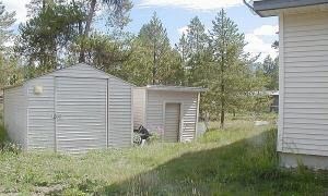 Building Photo - 303 Co Rd 445