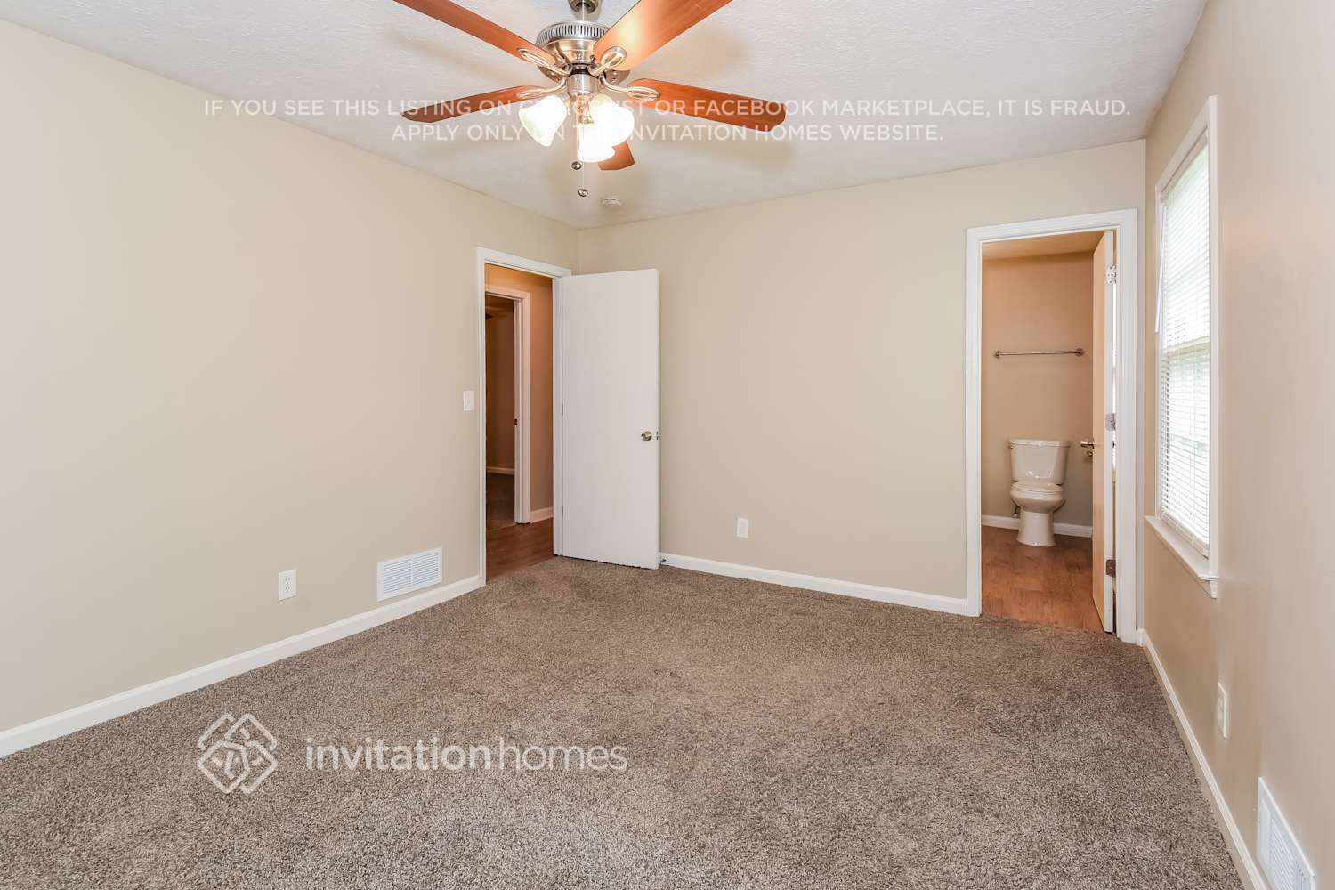 Building Photo - 3082 Dempsey Pl