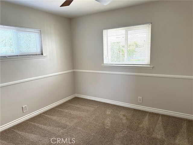 Building Photo - 1420 E Lomita Ave