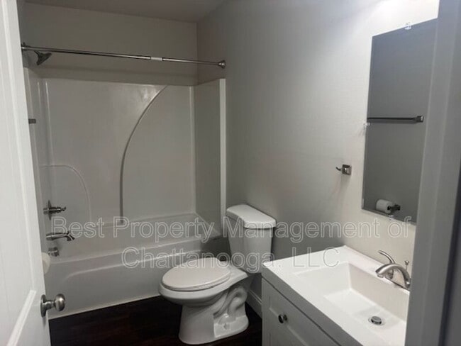 Building Photo - 375 Virginia St