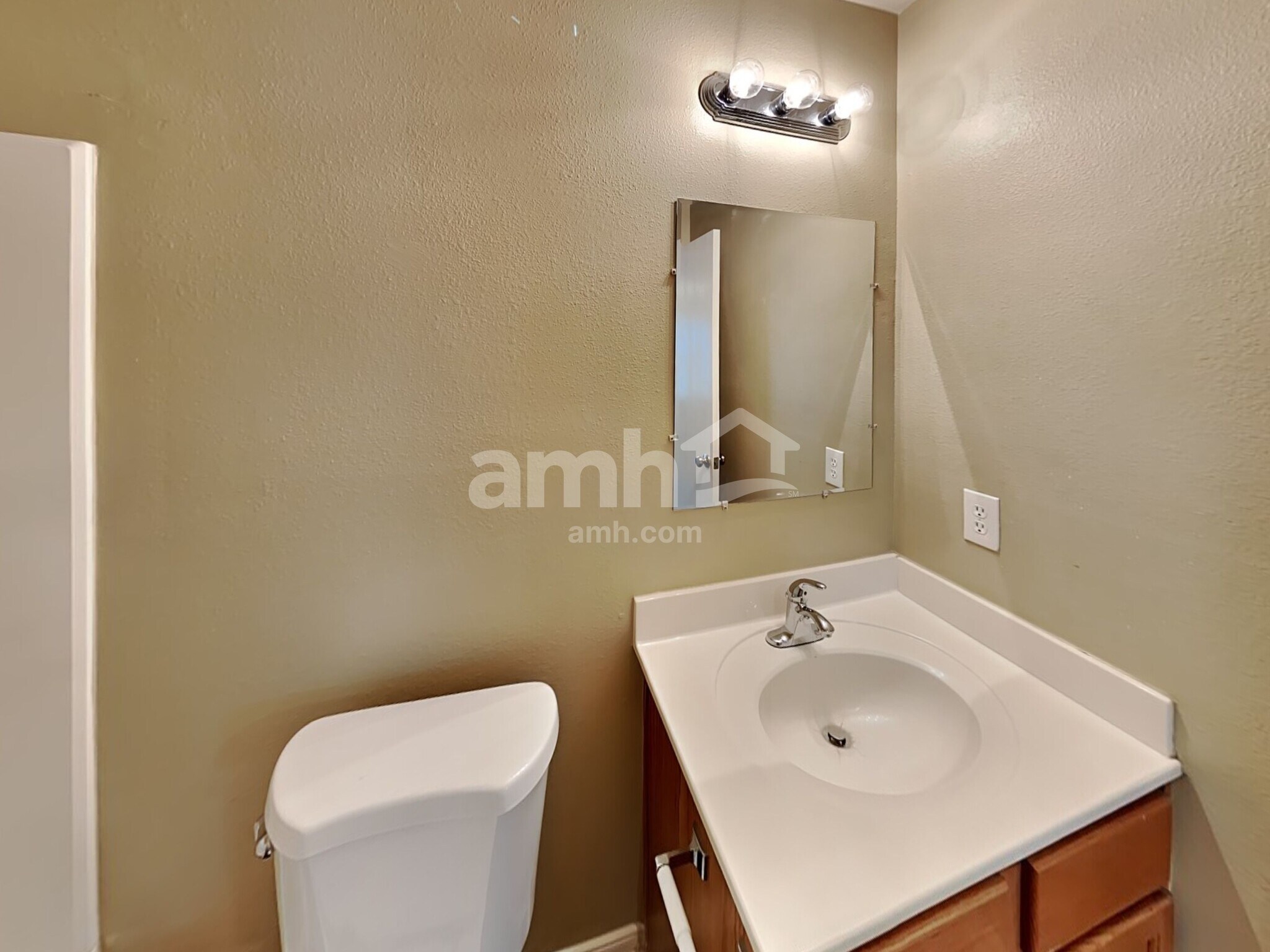 Building Photo - 11735 Tierra Palms Ct