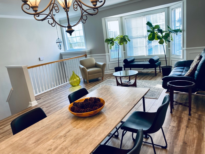 Building Photo - 7304 Doverton Ct