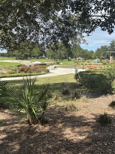 Building Photo - 4078 NW 44th Cir