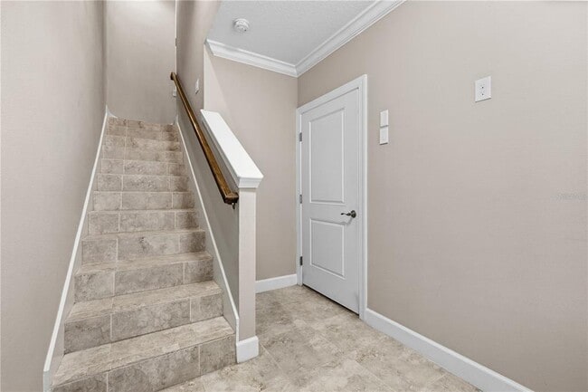 Building Photo - 3167 Moorings Dr S