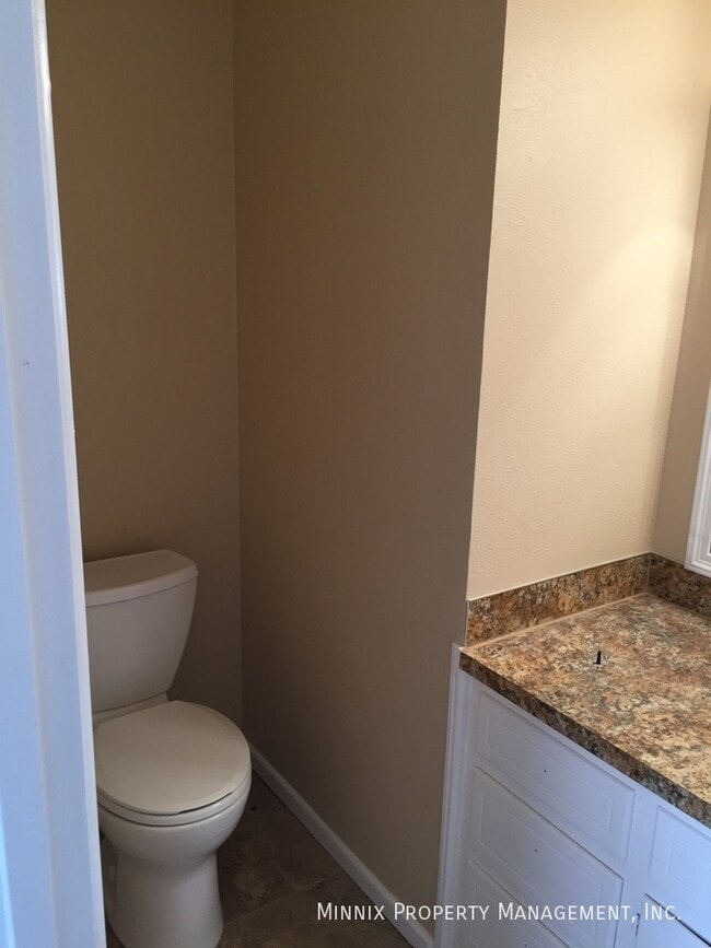 Building Photo - 3631 54th St