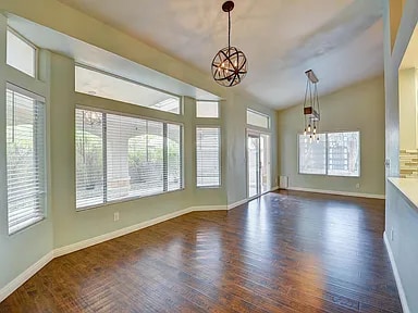 Building Photo - 1443 Basin View Cir