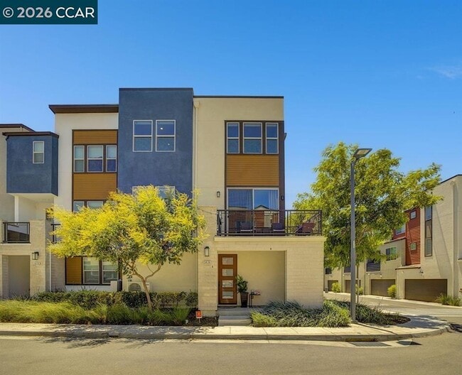 Building Photo - 5436 Gracen Wy