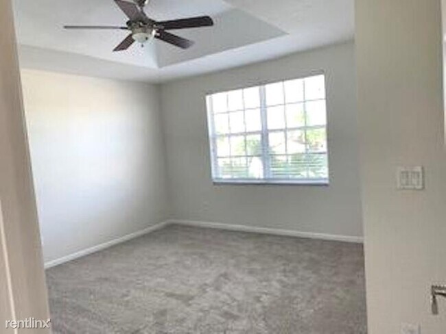 Building Photo - 3 br, 2.5 bath House - Liberty Bay