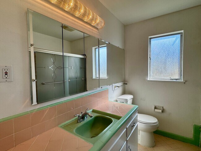 Building Photo - Beautiful Home Available in Rancho Cordova!